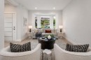 2316 Brock Street, Vancouver, BC 