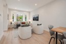 2316 Brock Street, Vancouver, BC 