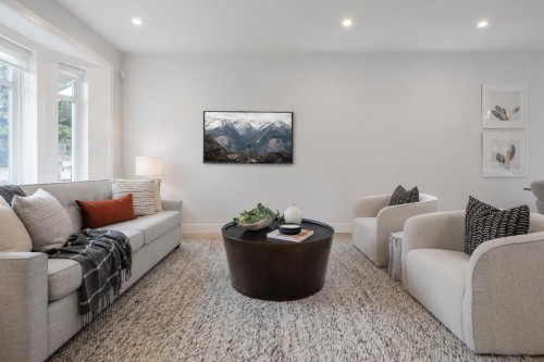 2316 Brock Street, Vancouver, BC 