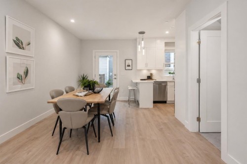 2316 Brock Street, Vancouver, BC 