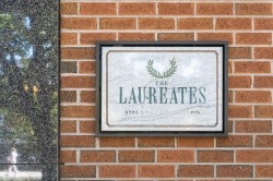 402-5790 E Boulevard  Vancouver, BC V6M 4M4