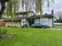 10844 Springmont Gate  Richmond, BC V7E 1Y4