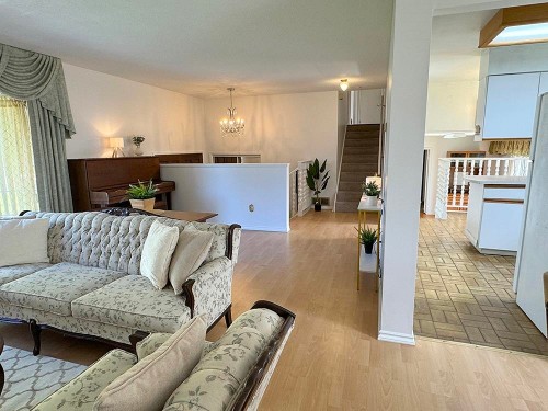 10844 Springmont Gate, Richmond, BC 