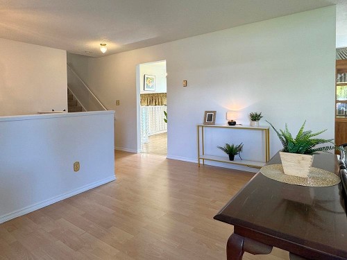 10844 Springmont Gate, Richmond, BC 