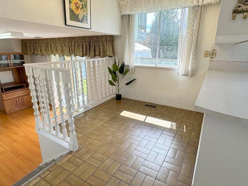10844 Springmont Gate, Richmond, BC 