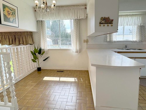 10844 Springmont Gate, Richmond, BC 
