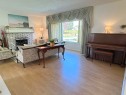 10844 Springmont Gate, Richmond, BC 
