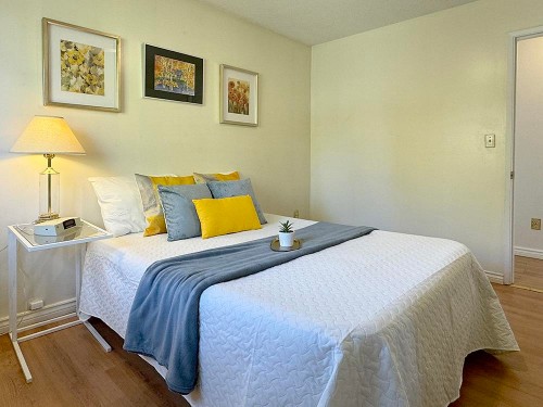 10844 Springmont Gate, Richmond, BC 
