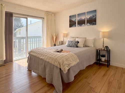 10844 Springmont Gate, Richmond, BC 