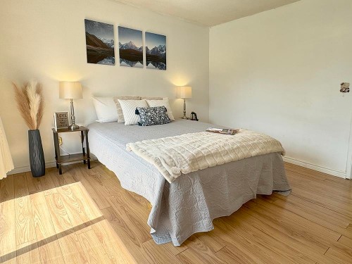 10844 Springmont Gate, Richmond, BC 