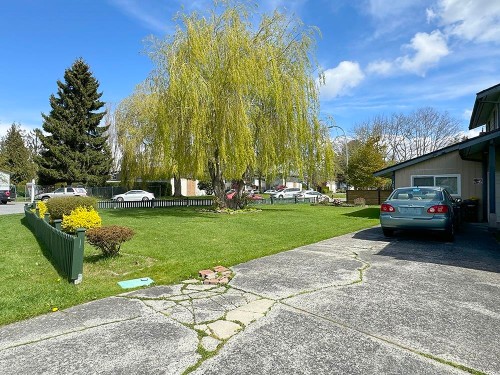 10844 Springmont Gate, Richmond, BC 