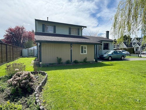 10844 Springmont Gate, Richmond, BC 