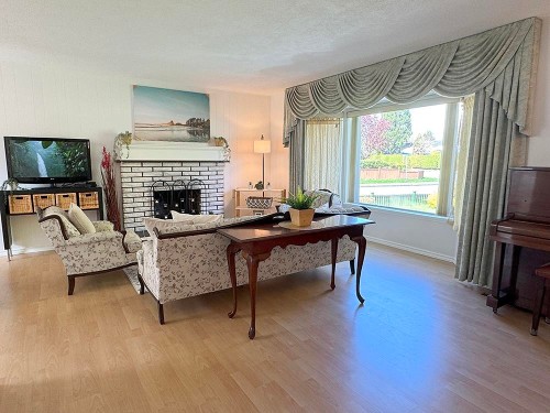 10844 Springmont Gate, Richmond, BC 