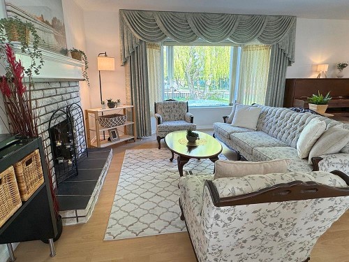 10844 Springmont Gate, Richmond, BC 