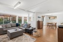 4306 Sophia Street, Vancouver, BC 