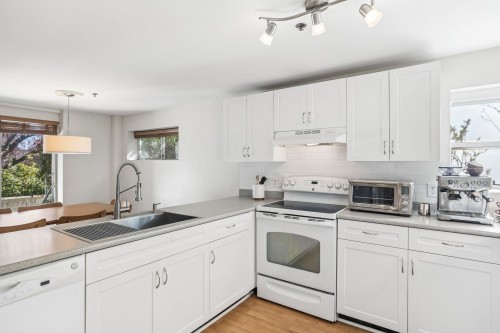4306 Sophia Street, Vancouver, BC 