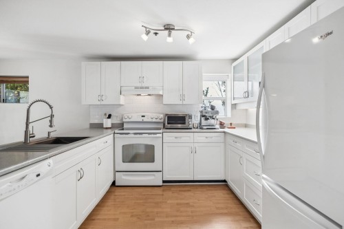 4306 Sophia Street, Vancouver, BC 