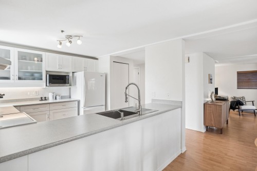 4306 Sophia Street, Vancouver, BC 