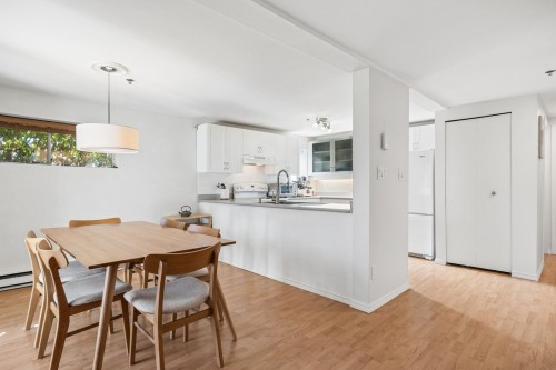 4306 Sophia Street, Vancouver, BC 