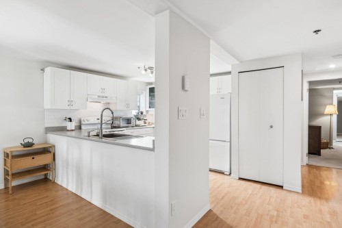 4306 Sophia Street, Vancouver, BC 