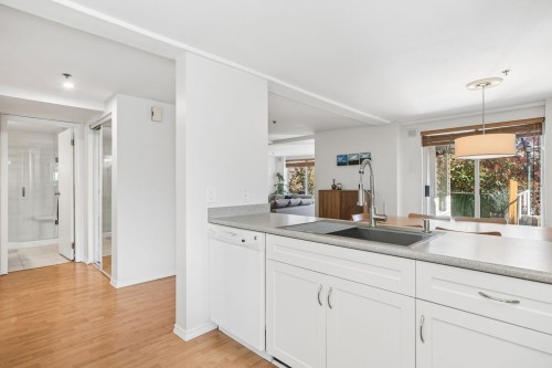 4306 Sophia Street, Vancouver, BC 