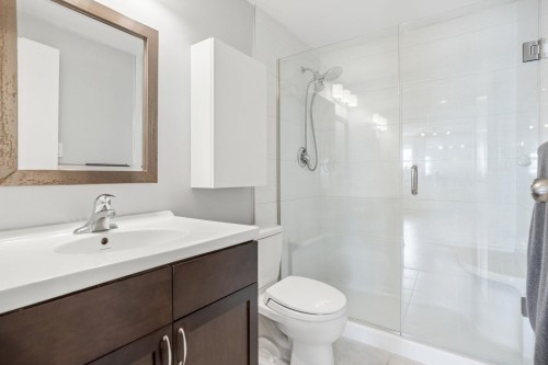 4306 Sophia Street, Vancouver, BC 