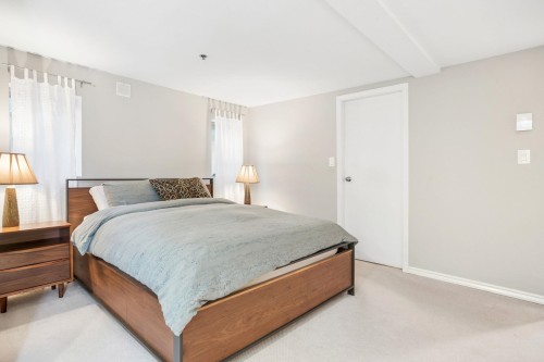 4306 Sophia Street, Vancouver, BC 