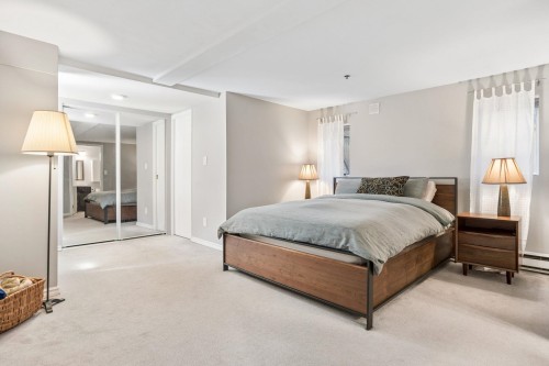4306 Sophia Street, Vancouver, BC 