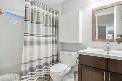 4306 Sophia Street, Vancouver, BC 
