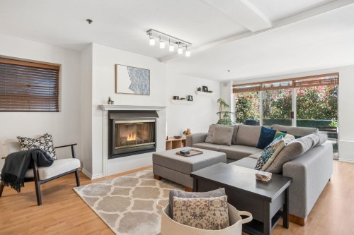 4306 Sophia Street, Vancouver, BC 