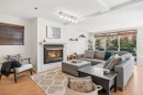 4306 Sophia Street, Vancouver, BC 