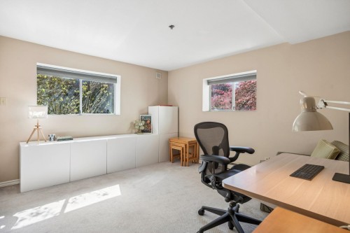4306 Sophia Street, Vancouver, BC 
