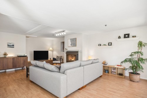 4306 Sophia Street, Vancouver, BC 