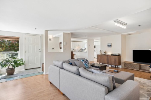 4306 Sophia Street, Vancouver, BC 