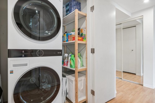 4306 Sophia Street, Vancouver, BC 