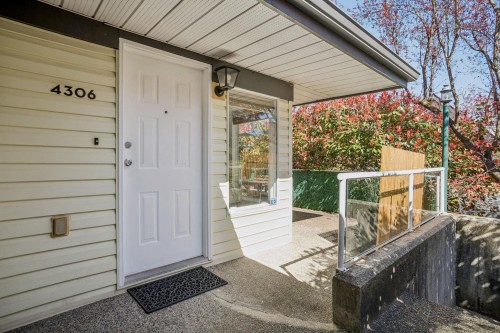 4306 Sophia Street, Vancouver, BC 