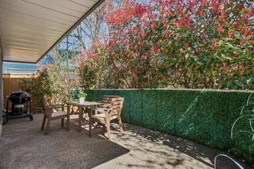 4306 Sophia Street, Vancouver, BC 