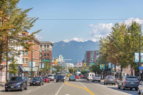 4306 Sophia Street, Vancouver, BC 