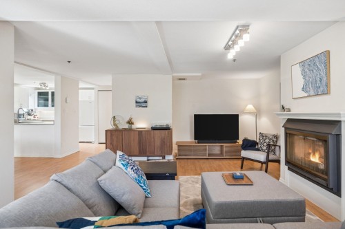 4306 Sophia Street, Vancouver, BC 
