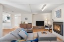 4306 Sophia Street, Vancouver, BC 