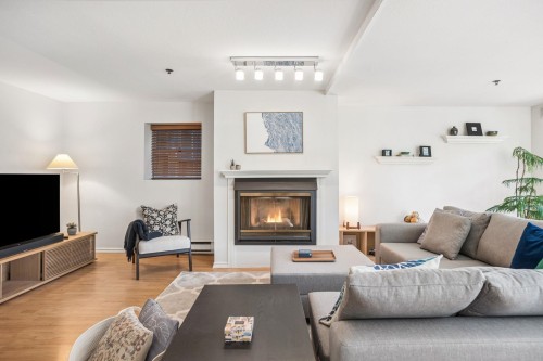 4306 Sophia Street, Vancouver, BC 