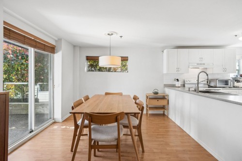 4306 Sophia Street, Vancouver, BC 