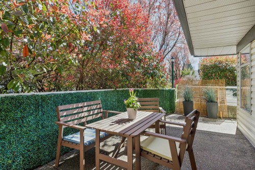 4306 Sophia Street, Vancouver, BC 