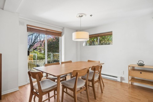 4306 Sophia Street, Vancouver, BC 