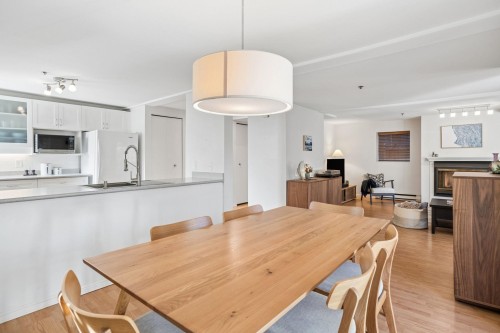4306 Sophia Street, Vancouver, BC 