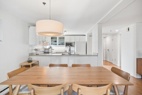 4306 Sophia Street, Vancouver, BC 