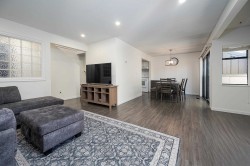48-9460 Glenallan Drive  Richmond, BC V7A 2S8