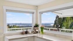 668 Alpine Court  North Vancouver, BC V7R 2L8