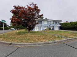 10551 Anahim Drive  Richmond, BC V7A 3C6
