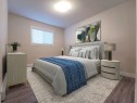 10551 Anahim Drive, Richmond, BC 